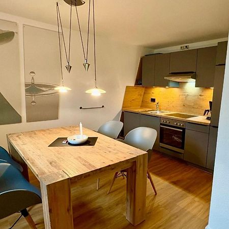 Ferienwohnung Sued Fehmarn Extérieur photo